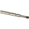 ProFit Click & Drill® Diamant Centreerboor Met Zeskant 10 Mm.