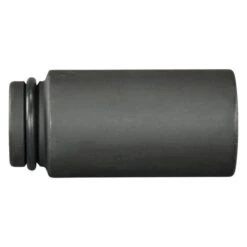 Makita 134843-9 Krachtdop 26x78mm 1/2" VK 7 Makita 134843-9 Krachtdop 26x78mm 1/2" VK -Makita Verkoopwinkel 134843 9 c1c0 1