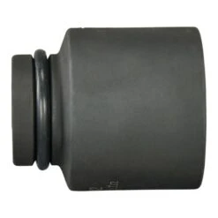 Makita 134848-9 Krachtdop 32x50mm 1/2" VK 5 Makita 134848-9 Krachtdop 32x50mm 1/2" VK -Makita Verkoopwinkel 134848 9 c1c0 1