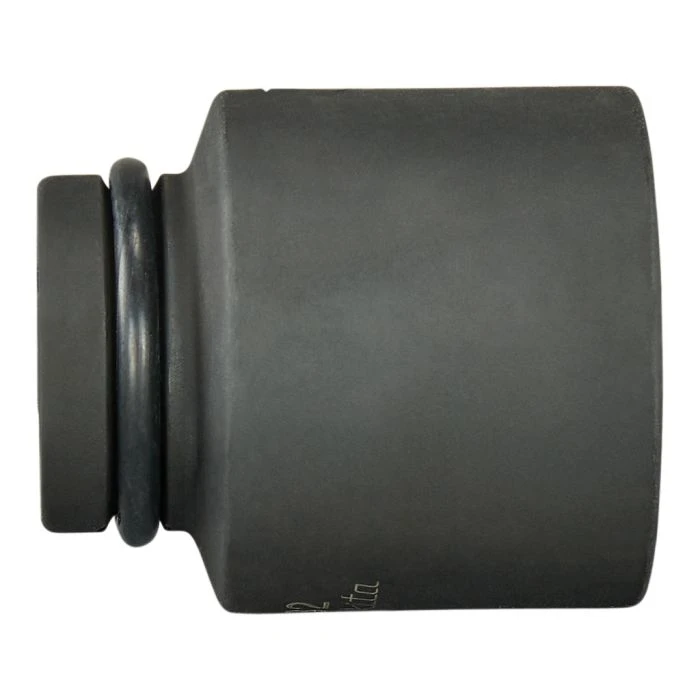 Makita 134848-9 Krachtdop 32x50mm 1/2" VK 3 Makita 134848-9 Krachtdop 32x50mm 1/2" VK - Afbeelding 3