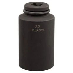 Makita 134849-7 Krachtdop 32x78mm 1/2" VK