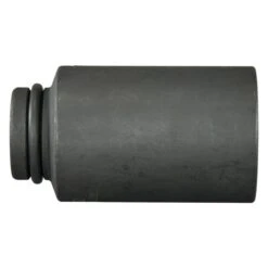 Makita 134849-7 Krachtdop 32x78mm 1/2" VK 5 Makita 134849-7 Krachtdop 32x78mm 1/2" VK -Makita Verkoopwinkel 134849 7 c1c0 1