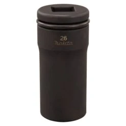 Makita 134854-4 Krachtdop 26x95mm 3/4" VK