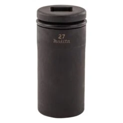 Makita 134856-0 Krachtdop 27x95mm 3/4" VK