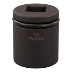 Makita 134857-8 Krachtdop 30x52mm 3/4" VK