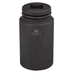 Makita 134861-7 Krachtdop 35x95mm 3/4" VK