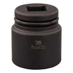 Makita 134862-5 Krachtdop 36x56mm 3/4" VK