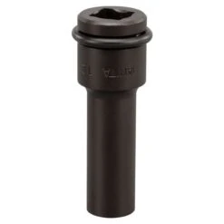 Makita 134867-5 Krachtdop 12x75mm 1/2" VK