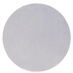 Makita 193288-0 Viltschijf 150 Mm