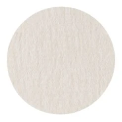 Makita 197895-1 Viltschijf 100 Mm