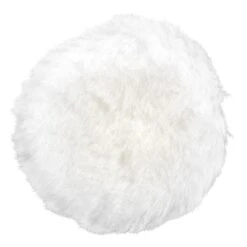 Makita 197896-9 Wollen Schijf 100 Mm