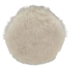 Makita 199424-6 Wollen Schijf 150 Mm