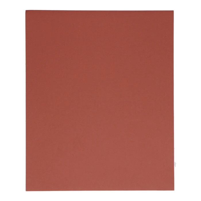 4tecx Schuurvel 230mm X 280mm Korrel 80 Linnen 10 Vel 2 4tecx Schuurvel 230mm X 280mm Korrel 80 Linnen 10 Vel - Afbeelding 2