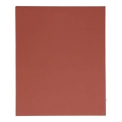 4tecx Schuurvel 230mm X 280mm Korrel 220 Linnen 10 Vel