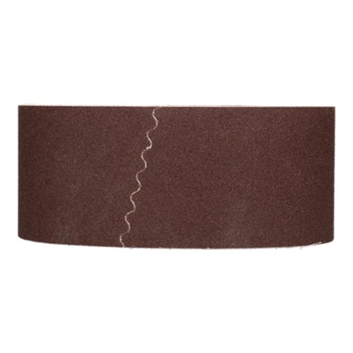 4tecx Schuurband 100mm X 560mm Korrel 150 10 Stuks 1 4tecx Schuurband 100mm X 560mm Korrel 150 10 Stuks