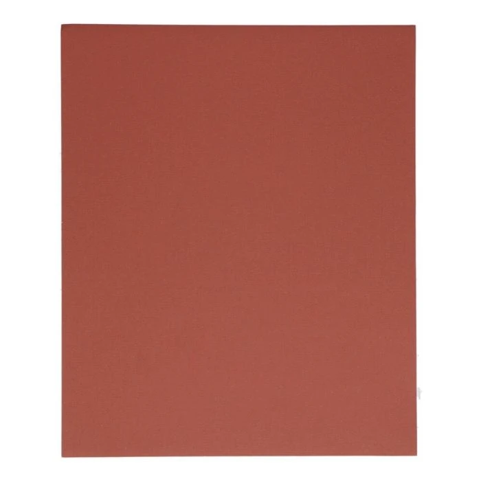 4tecx Schuurvel 230mm X 280mm Korrel 100 Linnen 10 Vel 1 4tecx Schuurvel 230mm X 280mm Korrel 100 Linnen 10 Vel