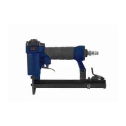 Makita Dutack NT816S Pneumatische Luchttacker