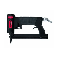 Makita Dutack Pro N816Mg Pneumatische Nietentacker