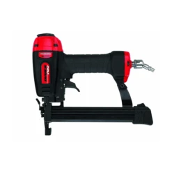 Makita Dutack Pro N6025Mg Pneumatische Nietentacker