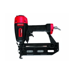 Makita Dutack Pro B1664Mg Pneumatische Bradtacker