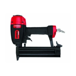 Makita Dutack Pro B1650Mg Pneumatische Bradtacker