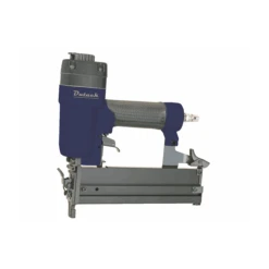 Makita Dutack CT6040 J50 Combi Luchttacker