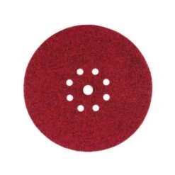 Makita B-68395 Schuurschijf 225mm K80 Velcro 13 Makita B-68395 Schuurschijf 225mm K80 Velcro -Makita Verkoopwinkel 68395 copy 3