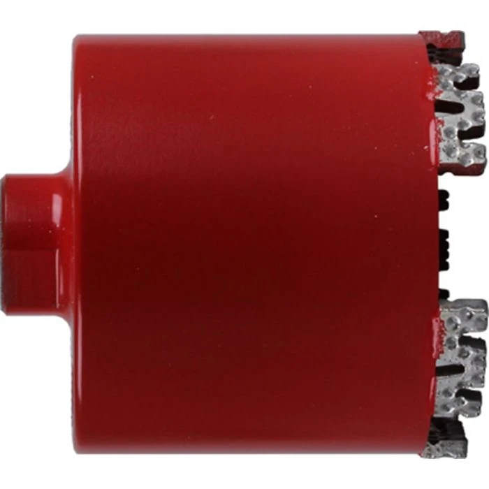 Dozenboor Premium 82mm, Opname M16, Rotec, 763.5182 4 Dozenboor Premium 82mm, Opname M16, Rotec, 763.5182 - Afbeelding 4