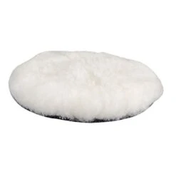 Makita 794560-9 Wollen Schijf 125 Mm -Makita Verkoopwinkel 794560 9