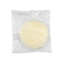 Makita 794560-9 Wollen Schijf 125 Mm -Makita Verkoopwinkel 794560 9 A1C1