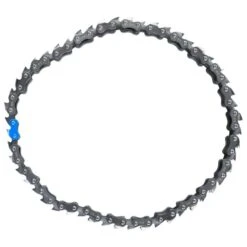 Makita A-16617 Freesketting 30mm -Makita Verkoopwinkel A 16617 C3C0