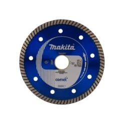 Makita B-12996 Diamantschijf 125x22,23x2,4mm
