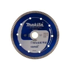 Makita B-13007 Diamantschijf 150x22,23x2,4mm
