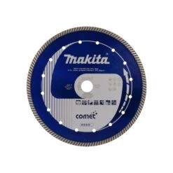 Makita B-13035 Diamantschijf 230x22,23x2,4mm