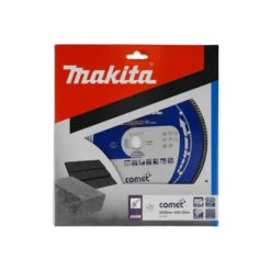 Makita B-13035 Diamantschijf 230x22,23x2,4mm -Makita Verkoopwinkel B 13035 A1C1