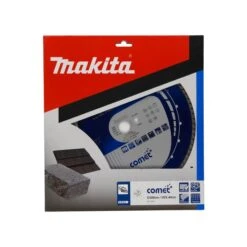 Makita B-13041 Diamantschijf 300x25,4x2,8mm -Makita Verkoopwinkel B 13041 A1C1
