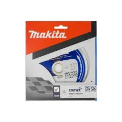 Makita B-13091 Diamantschijf 125x22,23x1,6mm -Makita Verkoopwinkel B 13091 A1C1