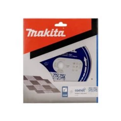 Makita B-13116 Diamantschijf 180x22,23x1,6mm 9 Makita B-13116 Diamantschijf 180x22,23x1,6mm -Makita Verkoopwinkel B 13116 C1C1