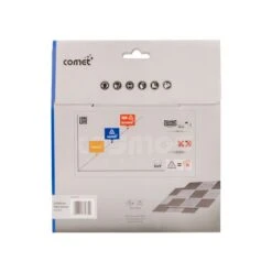 Makita B-13116 Diamantschijf 180x22,23x1,6mm 10 Makita B-13116 Diamantschijf 180x22,23x1,6mm -Makita Verkoopwinkel B 13116 C7C1