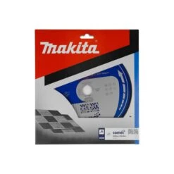Makita B-13138 Diamantschijf 230x30/25,4x1,6mm -Makita Verkoopwinkel B 13138 A1C1