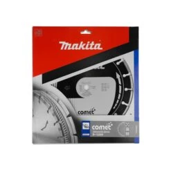 Makita B-13269 Diamantschijf 300x20x2,8mm Zwart -Makita Verkoopwinkel B 13269 A1C1
