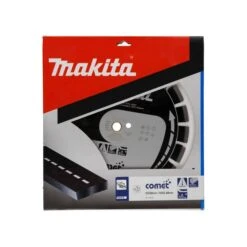 Makita B-13275 Diamantschijf 350x20x3,2mm Zwart -Makita Verkoopwinkel B 13275 A1C1
