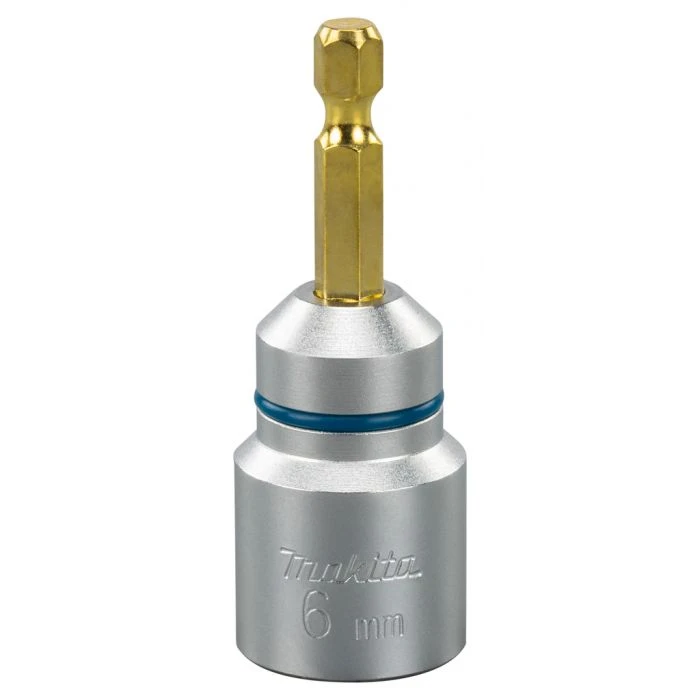 Makita B-42983 Draadeindsleutel M10 1 Makita B-42983 Draadeindsleutel M10