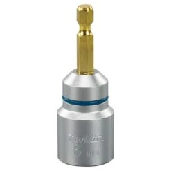 Makita B-42977 Draadeindsleutel M8