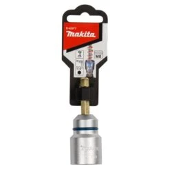 Makita B-42977 Draadeindsleutel M8 -Makita Verkoopwinkel B 42977 A1C1