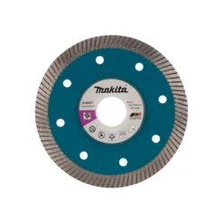 Makita B-46327 Diamantschijf 115x22,23x1,4mm