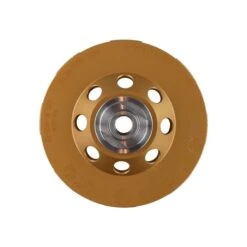 Makita B-48533 Diamant Komschijf 125mm 7 Makita B-48533 Diamant Komschijf 125mm -Makita Verkoopwinkel B 48533 A7C0