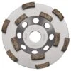 Makita B-48577 Komschijf Diam Dubb 125X22