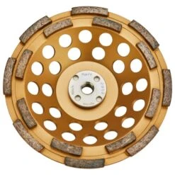 Makita B-48608 Komschijf Diam Fijn 180mm M14 10 Makita B-48608 Komschijf Diam Fijn 180mm M14 -Makita Verkoopwinkel B 48608 C7C0