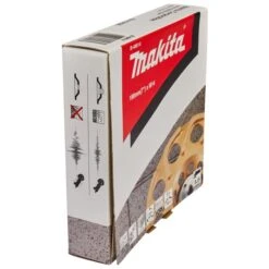 Makita B-48614 Komschijf Diam Waai 180mm M14 14 Makita B-48614 Komschijf Diam Waai 180mm M14 -Makita Verkoopwinkel B 48614 C1L1 1